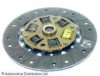 BLUE PRINT ADG03108 Clutch Disc